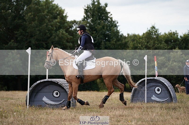 250802A-102632-01385 - A-005-Kate.Hicks-SWALLOWCROFT.STARDUST