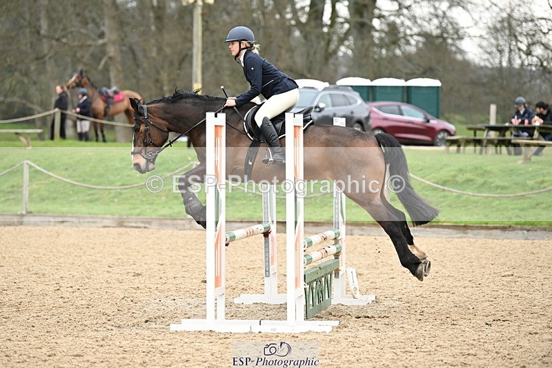 250322A-100712-02167 - Cls 17 Brit Nov & 90 Open