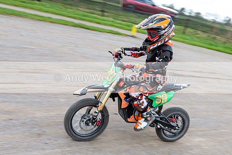 20260328-5D-3K8A4900 - Ride & Skid It. Speedway Experience Day 28th March 2026