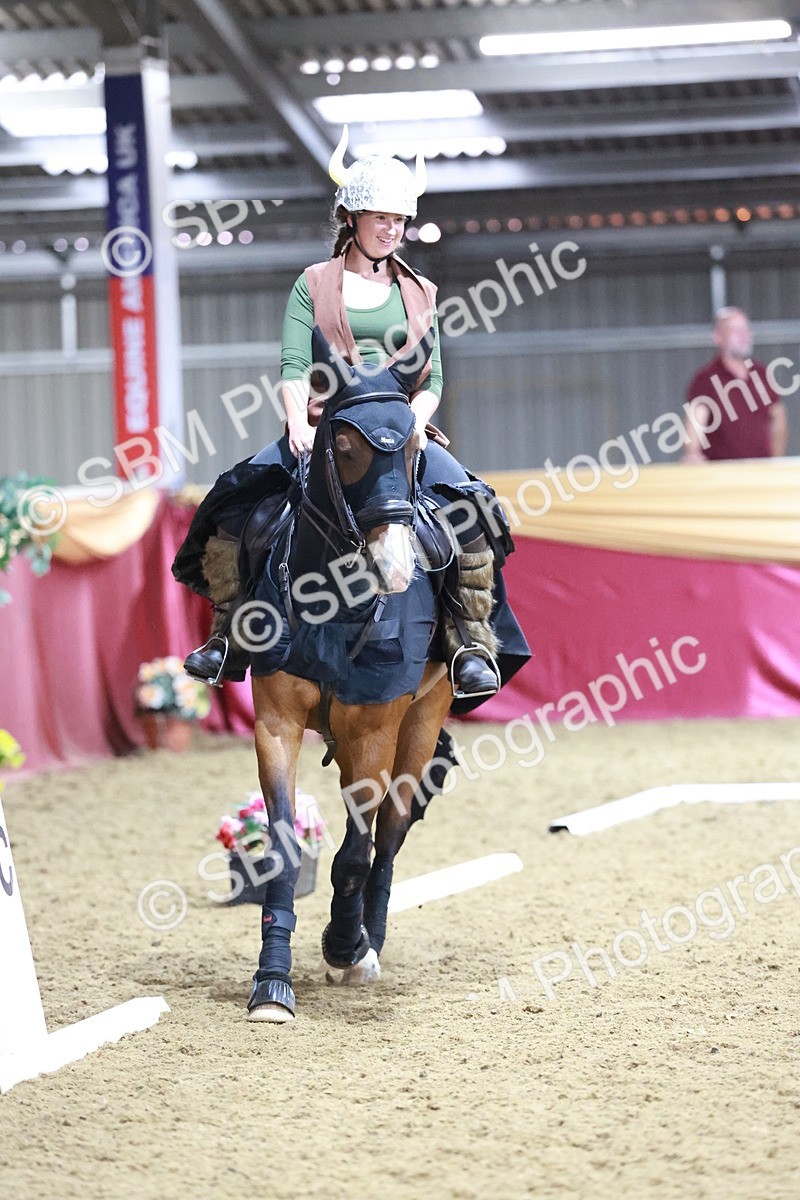 SBM_09998 - Class 62 - Strictly Fancy Dress-Age