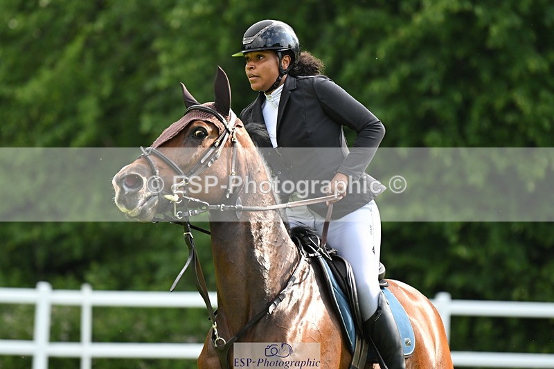 250615A-084906-09284 - Cls 35 Foxhunter