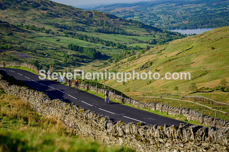082329 - Kirkstone Pass 08:00 - 09:00