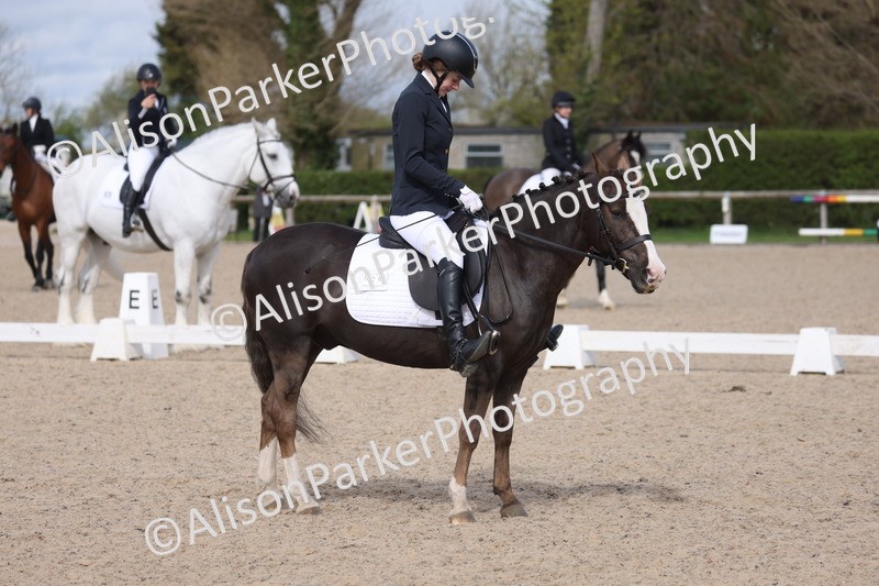 20260404-0460 - Class 3 - Prelim 1