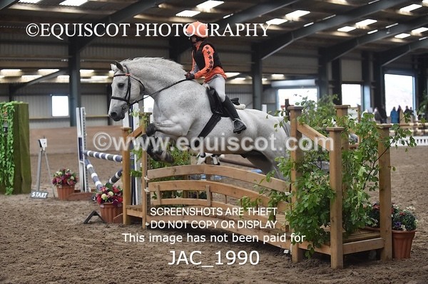 JAC_1990 - CLASS 5 BE1M