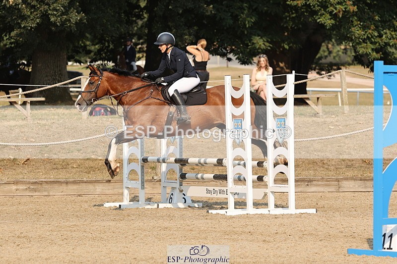 250816A-092735-00386 - Cls 2 Club 80cm