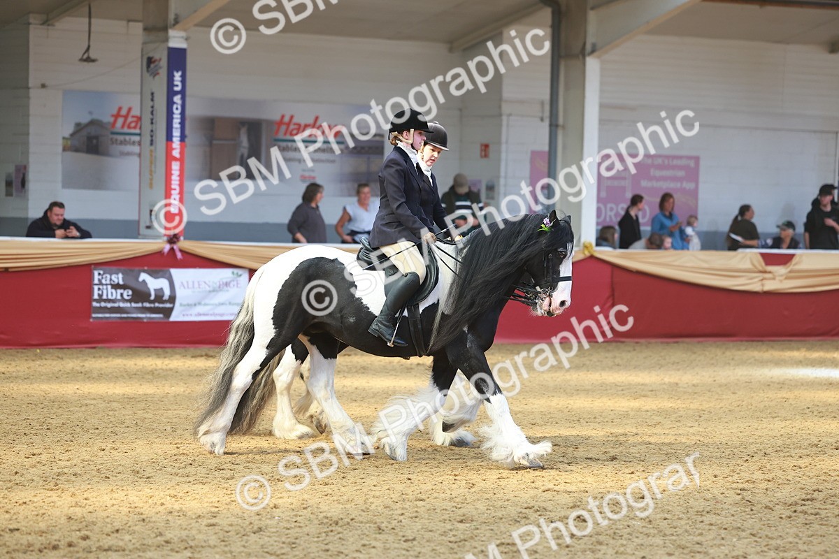 SBM_14956