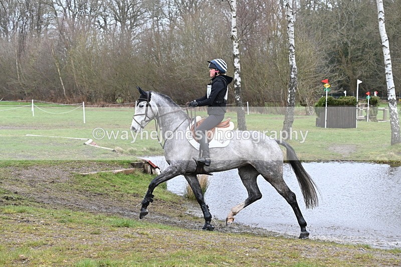 WJ6_1411 - Time 11:12 to 11:27