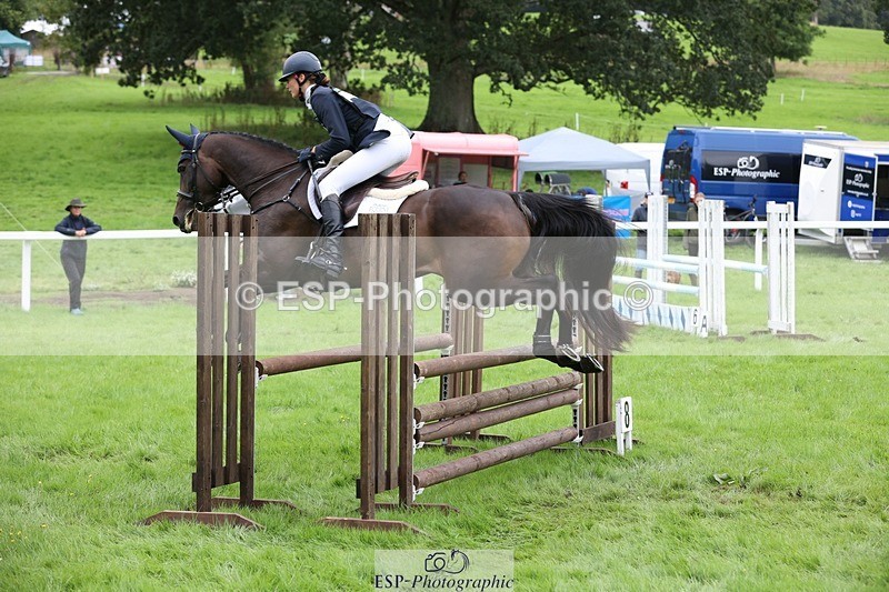 230805-112219-00757 - SJ 11 to 11.55