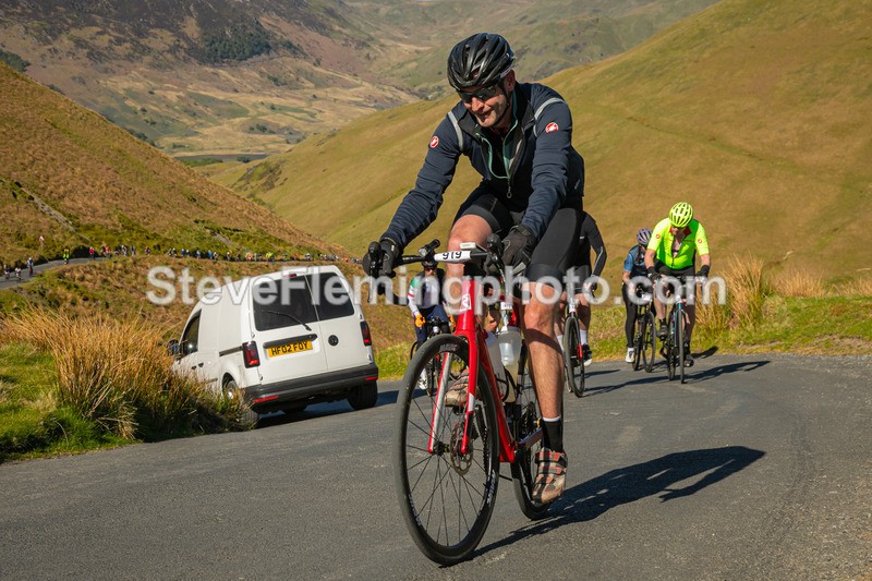 094655 - Newlands Pass 09.00 - 10.00