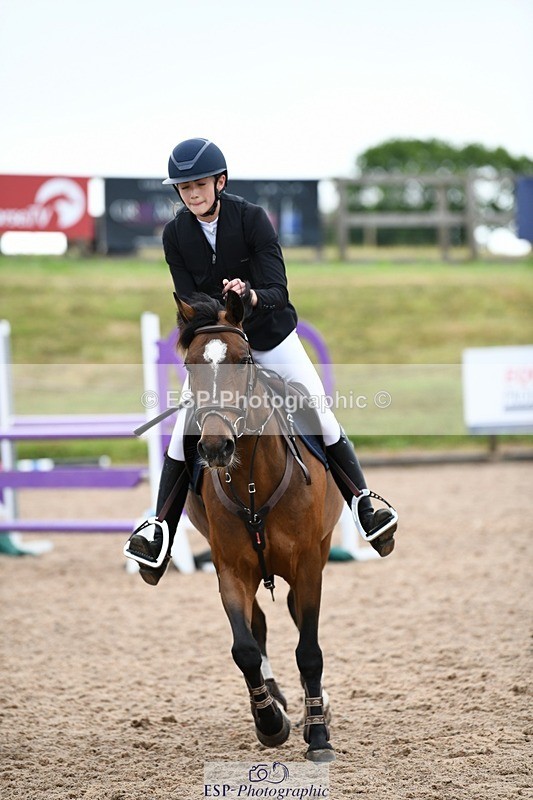 250628-083354-02244 - Cls 9a Junior 1.05m Open