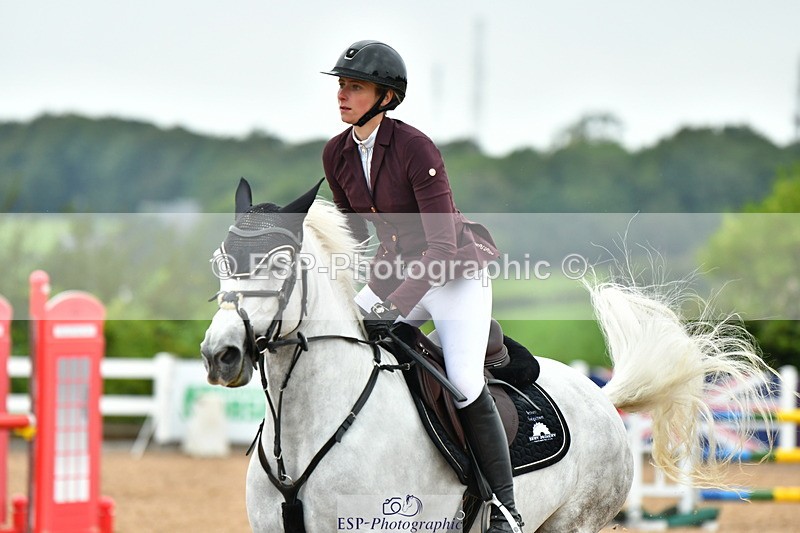 230730A-140505-10298 - Cls 34 95cm Amateur Quali