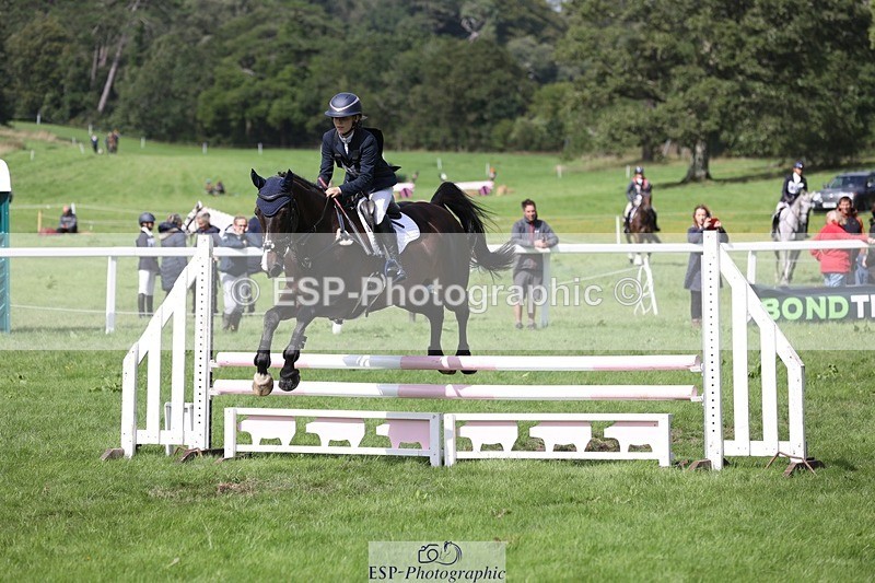 230805-155541-05136 - SJ Start to 16.30