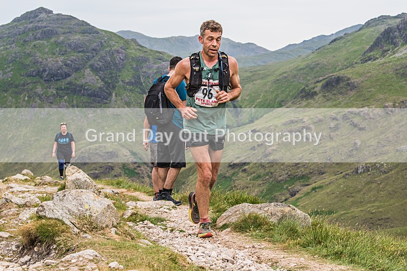 Great Lakes-228 - Great Lakes Fell Race Saturday 17th June 2023