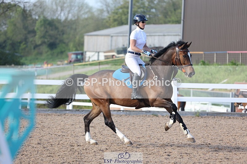 240510A-180051-09920 - Cls 19 Newcomers