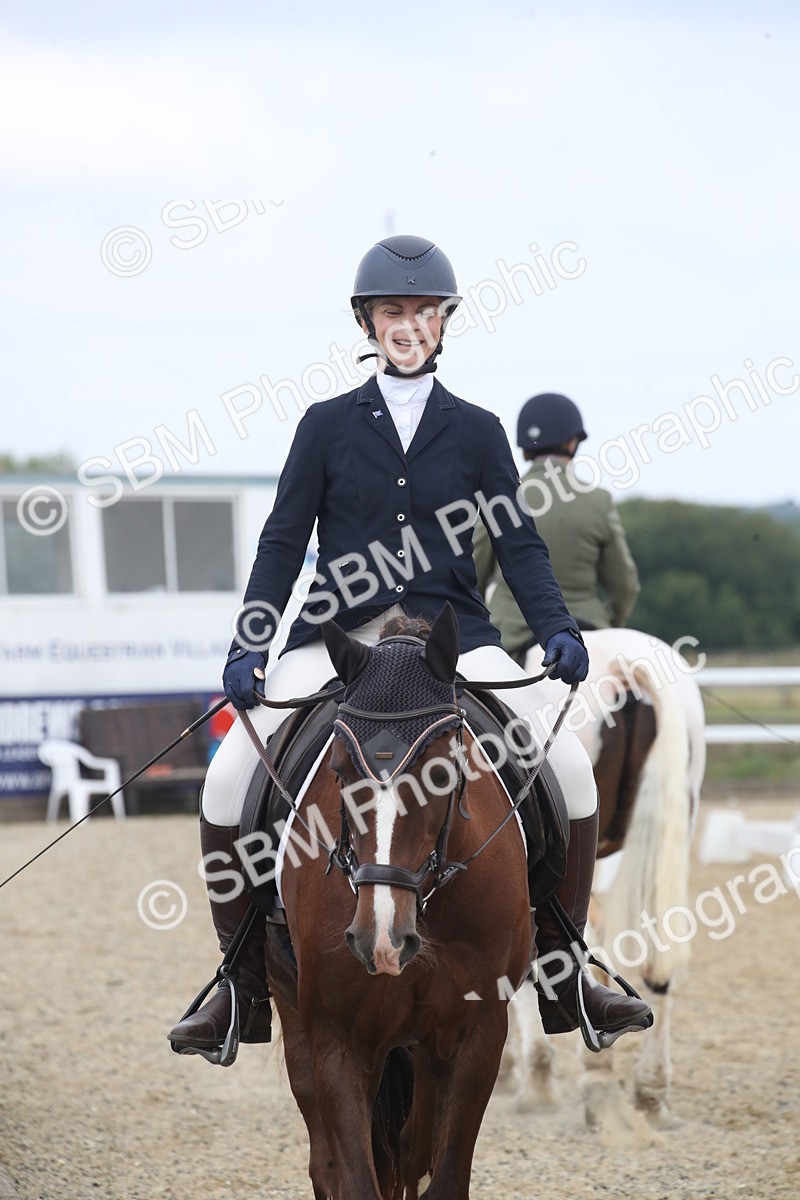 SBM_005451 - Novice 5 - 8.30.10.39