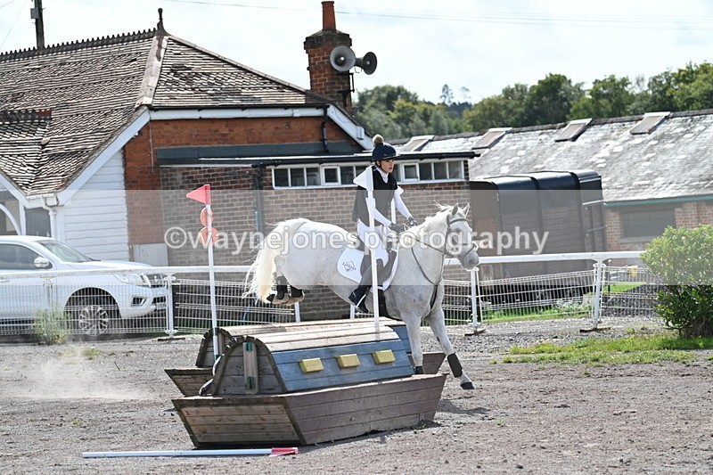 WJ7_2165 - Time 13:17 to 13:53