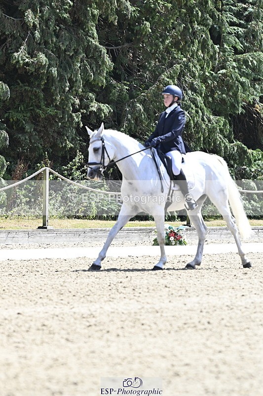 250810A-135830-06831 - 075-Amelia.StruelTanzanite.Silver.Lining