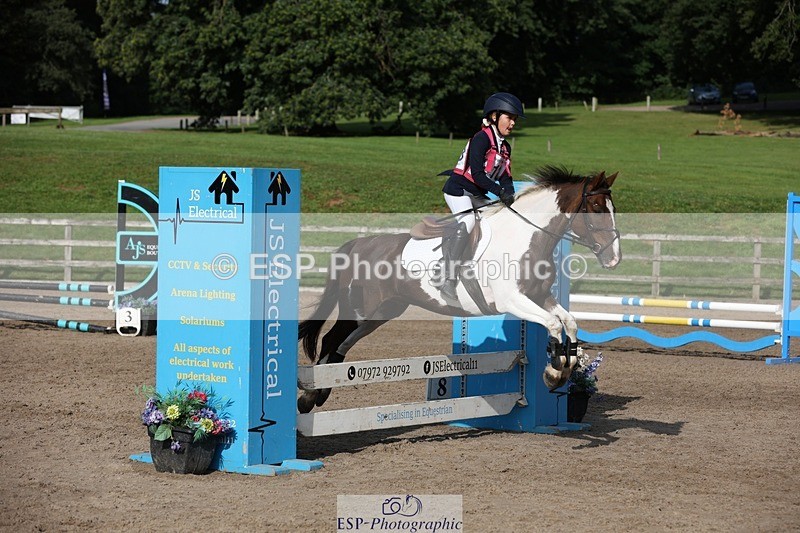 230825-092346-07552 - Round 1 Start to 10.35 coursewalk