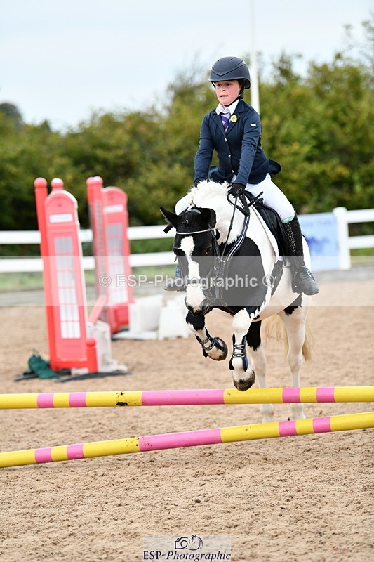 241013B-121846-00933 - Cls 2b 40cm