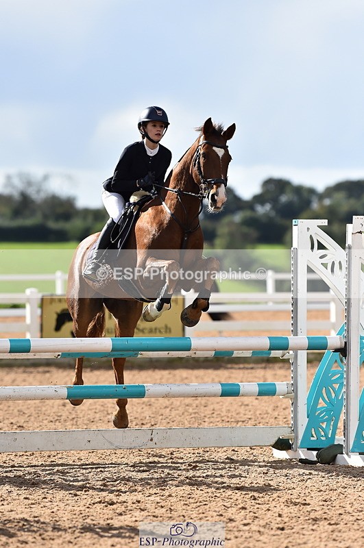 231014A-115456-04734 - Cls 14 95cm Grand Prix