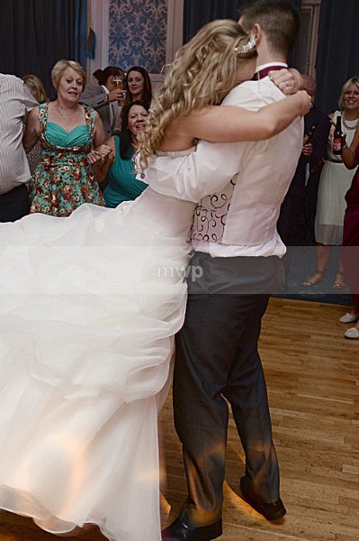 Jodie  Darren Reception 1 047 - Wedding Picture Samples