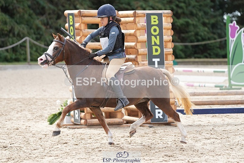 250821A-102009-14057 - WC Round 2 10.00 to 11.00