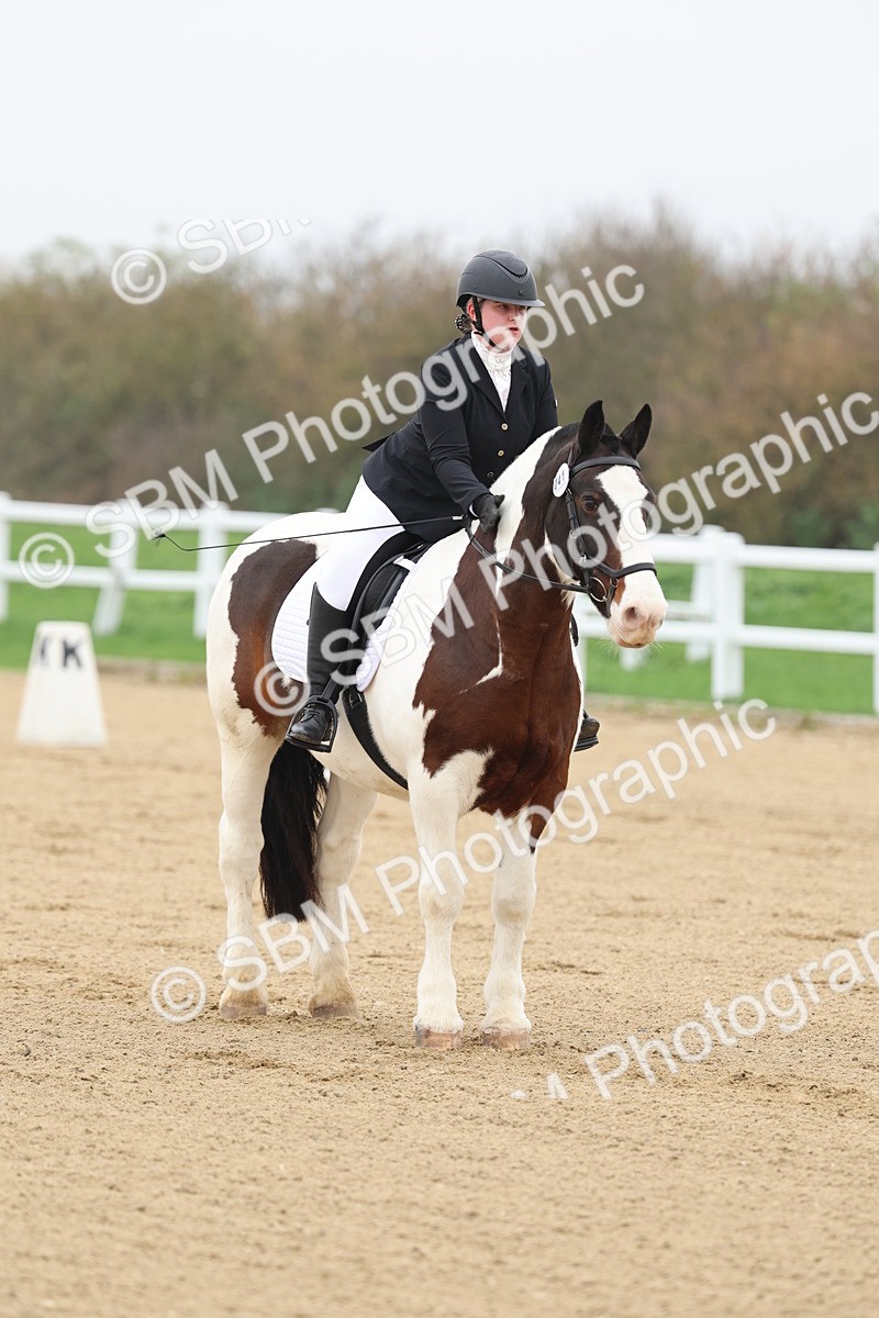 SBM_000632 - Class 3 - Prelim 13