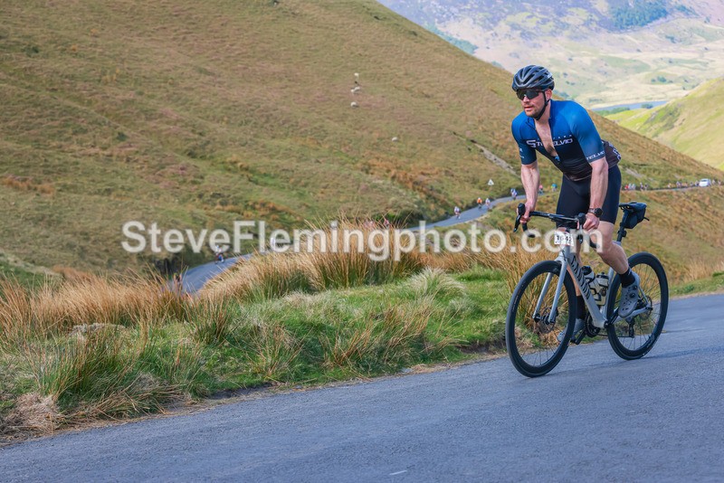 102724 - Newlands Pass 10.00-11.00