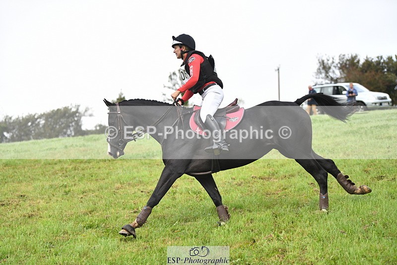 230924A-120106-05338 - 100 XC 12.00 to 13.00