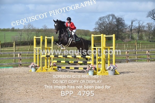 BPP_4795 - CLASS 12 BritiNovice/ 90cm Open