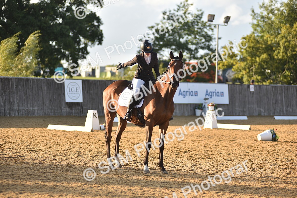 SBM_13372 - D19 - Small Tour Championship Elementary 1