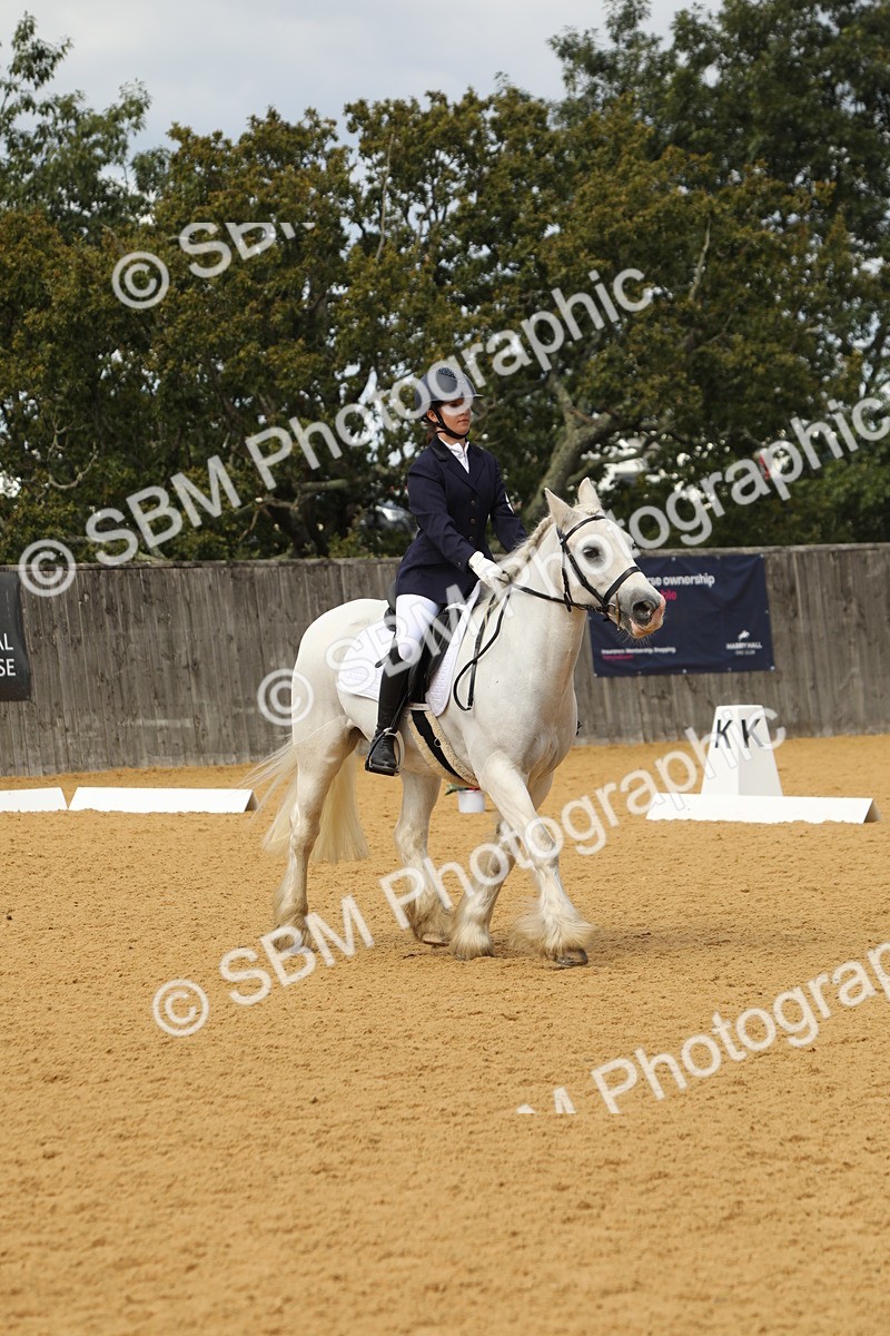 SBM_41840 - D21 - Junior Championship - Intro A