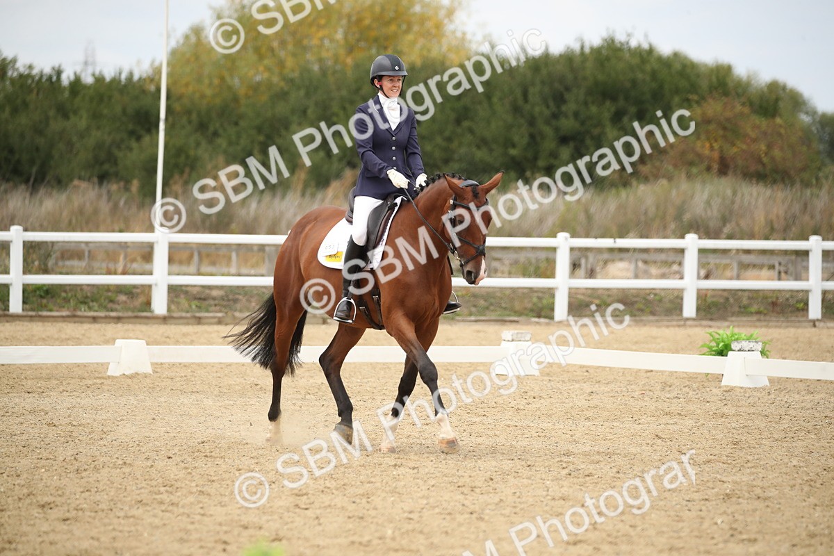 SBM_001934 - Class 6 - Elementary 5 - 13.30-14.34