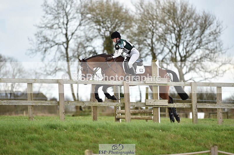 240303A-130210-00372 - 90cm