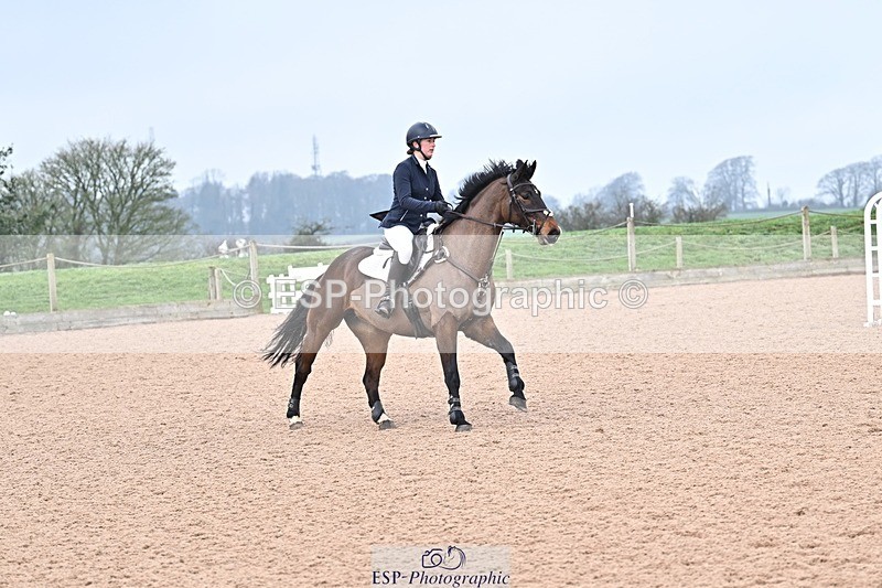 260225-105309-00135 - Cls 2 Discovery and 1m