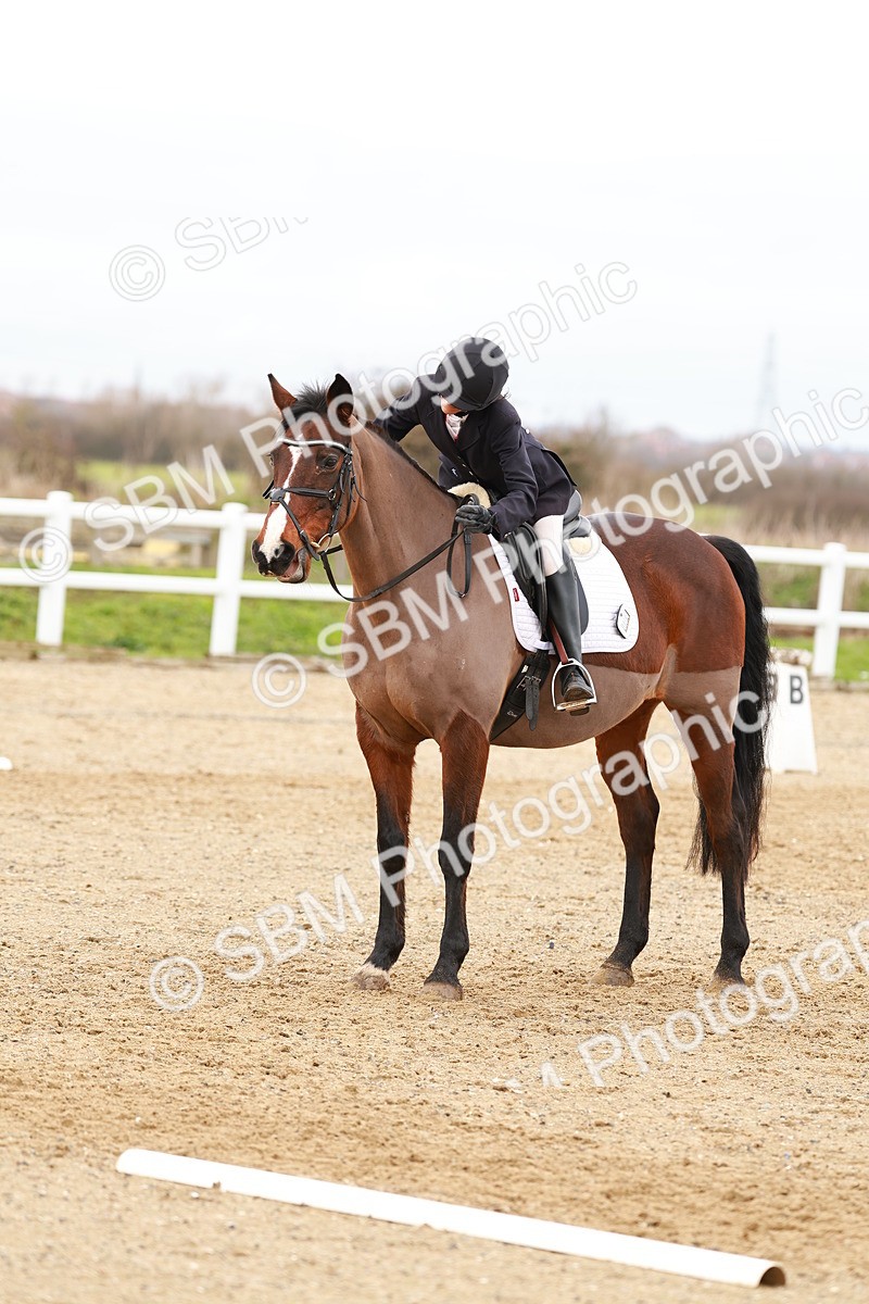 SBM_002694 - Class 6-7 - N2 N3