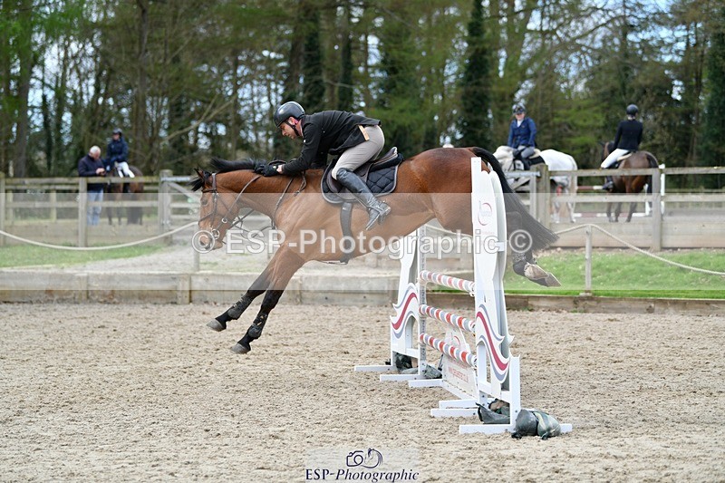 240324-105750-02150 - Cls 8 Discovery & 1m Open