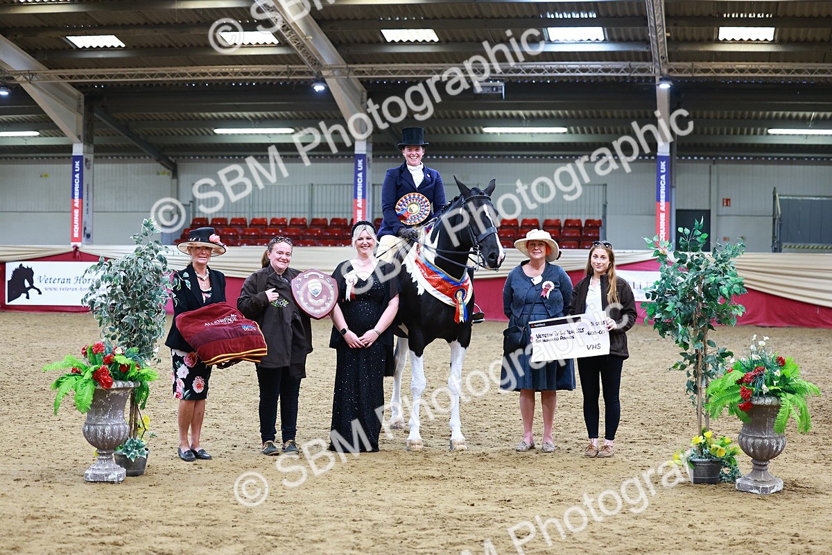 SBM_23898 - Grand Supreme Final - Overall Champ