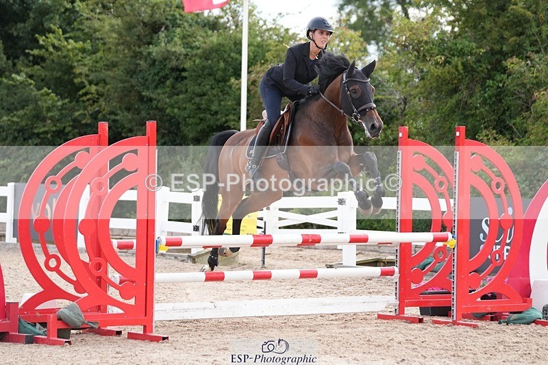 250722-174829-00529 - 80cm