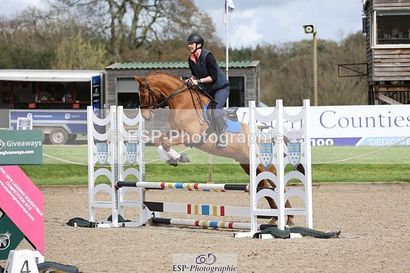 240326-103557-00310 - 70cm