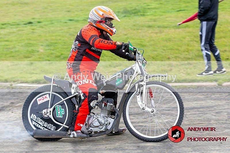 181020-5D-3K8A5834 - Ride & Skid It 20th October 18