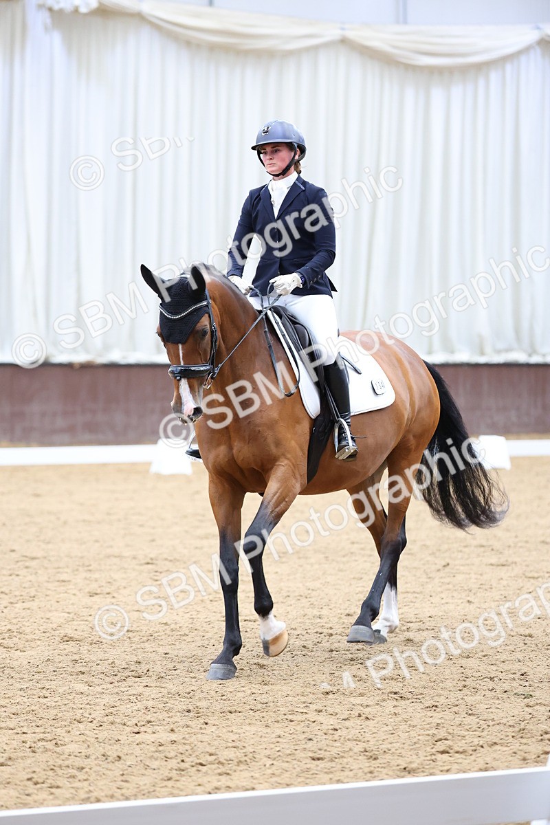 SBM_017102 - Class 16 - Novice FSM - 13.02-13.58