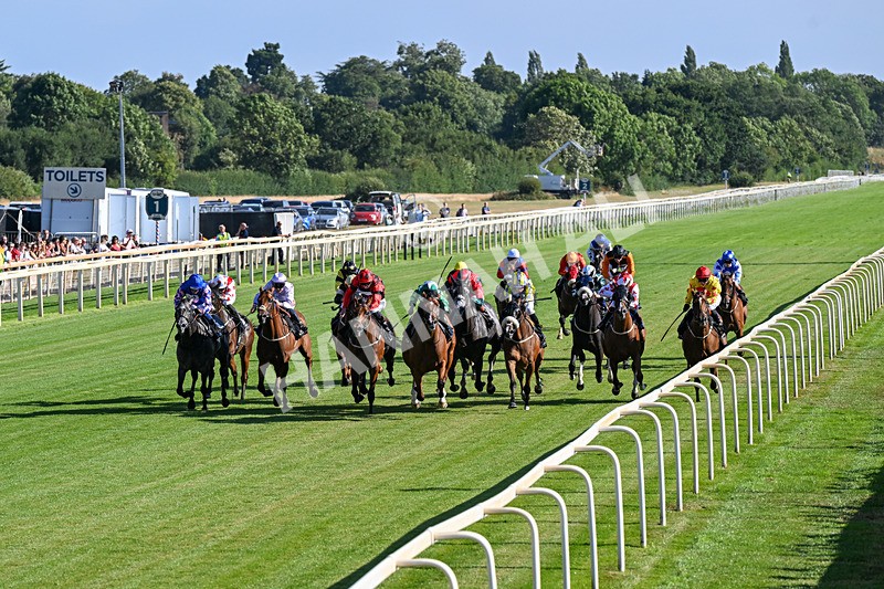 240726-Race 1-Jonny Concrete-0065 - Race 1 17.32pm eventmasters.co.uk Handicap