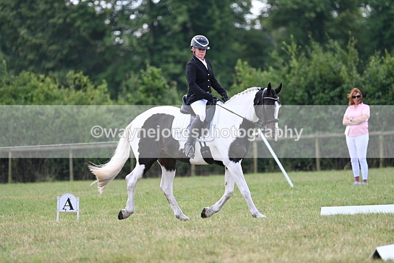 WJ7_5235 - Time 11:22 to 11:51