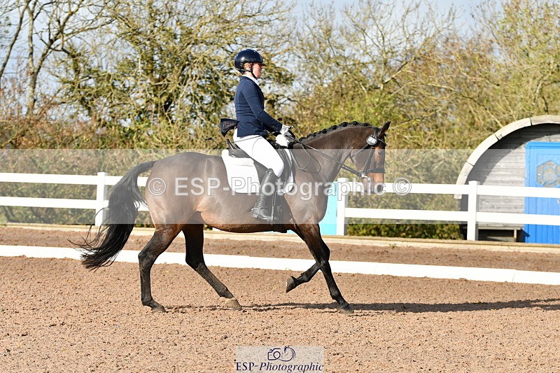 231104A-123011-00484 - Cls 7 Elementary 43