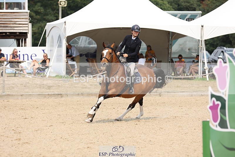 250816A-132119-01780 - Cls 6 Snr 1m Open