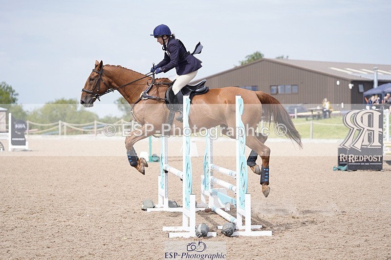 240831A-131628-03271 - 255-Janine.Gardner-GINGER.GOLD