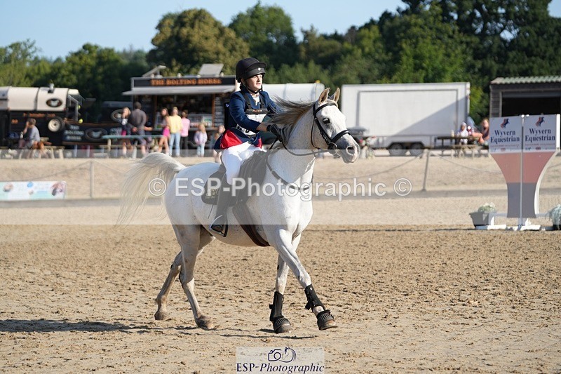 250822A-090004-18732 - WC Round 2 9.00 to 10.00