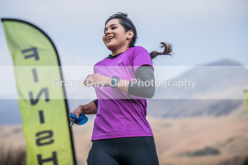 Buttermere-847 - Fellside Events Buttermere Trail Race Sunday 23rd March 2025