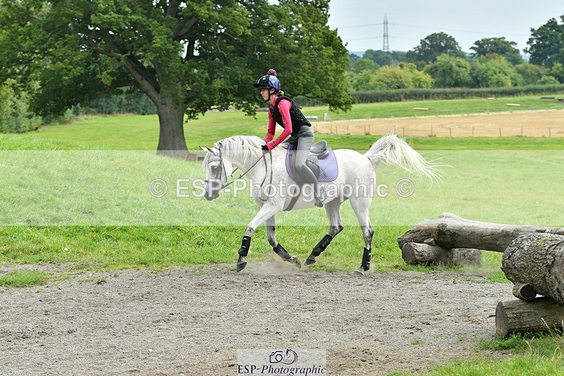 230817-132218-00944 - Theo's 1st Group - XC